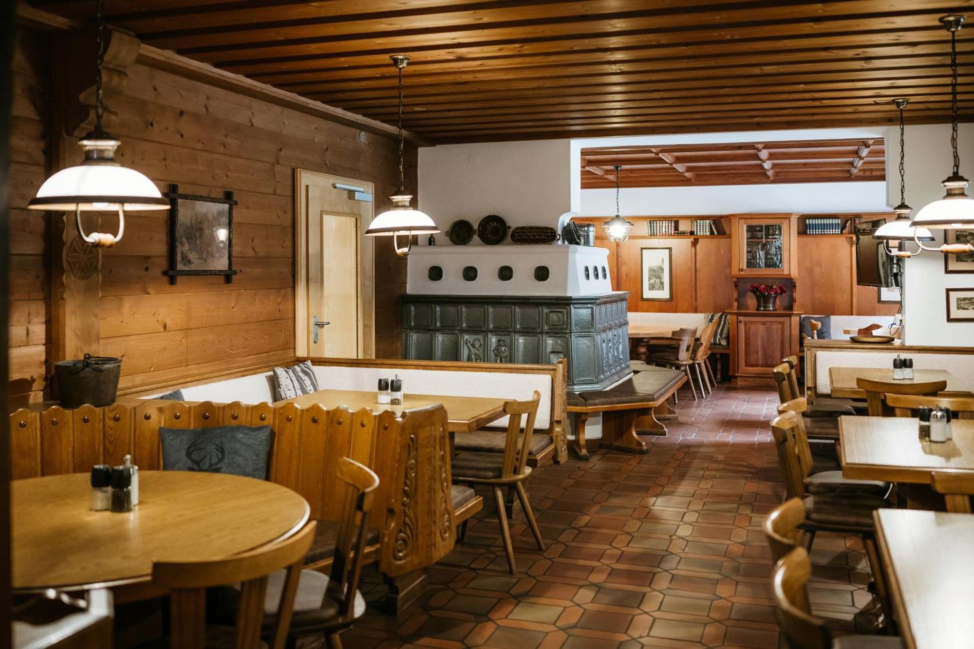 Pension Baranekhof - Accommodation In Nature - Baranek Resorts Kaprun Exterior photo